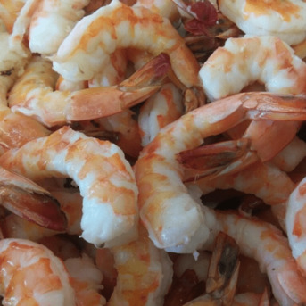 New York, Food, Fresh Shrimp Delivered To Your Door &ndash; Premium Quality, Ocean-to-Table Freshness Guaranteed
