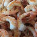 Fresh Shrimp Delivered To Your Door &ndash; Premium Quality, Ocean-to-Table Freshness Guaranteed