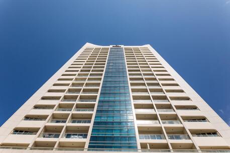 Mumbai, Apartments/Houses, 3 BR,  8 Sq. Yard,  Ashiana Wavarle Raigad &ndash; Secure Gated Senior Community