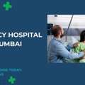 Pregnancy Hospital In Mumbai | Fortis Healthcare