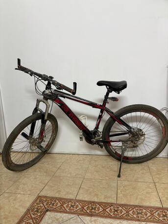 Al Malaz, Bicycles, SAR 400,  Bicycle For Sale