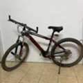 SAR 400,  Bicycle For Sale