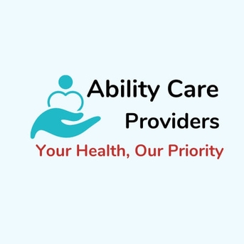 Melbourne, Daycare, Reliable Household Task Assistance In Melbourne | Ability Care Providers