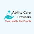 Reliable Household Task Assistance In Melbourne | Ability Care Providers