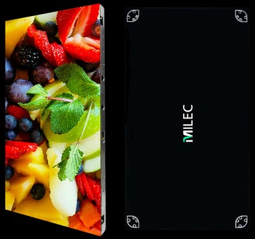 Singapore, Business, MILEC Designs LED Display Solutions For Clubs That Enhance Nightlife Experiences Through I