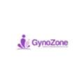 Top Gynaecology Franchise Division Company In India | GynoZone