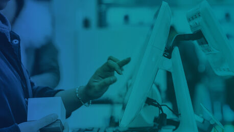 Miami, Software Development, Why Every Retailer Needs A Modern POS System