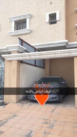 Dammam, Villas, SAR 20000,  193 Sq. Meter,  Spacious Accommodation Available For Rent