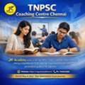 Your Complete Guide To Choosing The Right TNPSC Coaching Centre Chennai For Exam Success