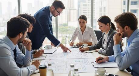 New York, Counseling, How Effective Is Your Crisis Management Plan Today?