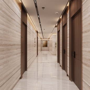 Riyadh, Job Seekers, 3D Architechtural Visualizer, Animator, CGI.