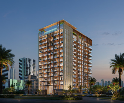 Riyadh, Job Seekers, 3D Architechtural Visualizer, Animator, CGI.