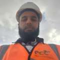 Electrical Forman