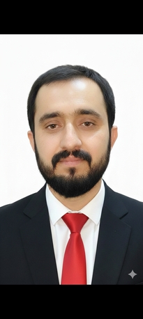 Riyadh, Job Seekers, HSE OFFICER