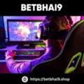 BetBhai9 Login - Secure Access, Fast Sign In & Support