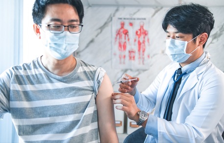 Singapore, Health, Business Travel Vaccination Services In Singapore &ndash; Protect Your Overseas Assignments
