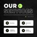 Assistance For CR Services &ndash; Bahrain ????????