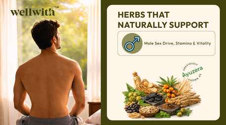 Mumbai, Health & Beauty Items, INR 1,  Best Herbs For Male Sex Drive