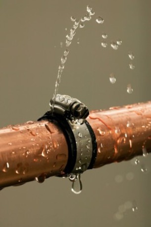 Vancouver, Real Estate, Apartment Re-Piping Services | Leaky Pipe Solutions