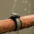 Apartment Re-Piping Services | Leaky Pipe Solutions