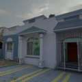 INR 9000000,  267 Sq. Yard,  Ready To Move Villa For Sale @shadnagar In Csk Phase1