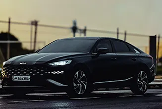 Doha, Travel, Premium Chauffeur & Luxury Limousine Services In Qatar