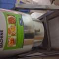 BHD 120,  FOR SALE: Baketech Dryer Machine