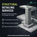 Explore Illinois&rsquo; Best Structural Detailing Services Chicago For Composite Concrete Struct
