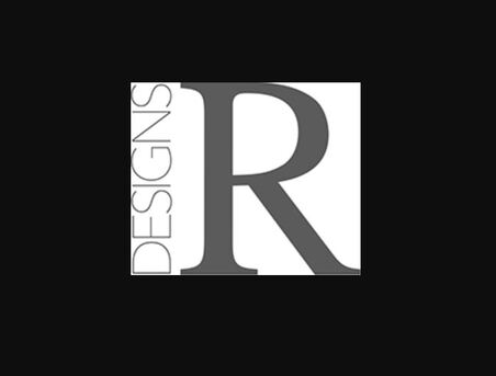 New York, Business, Professional Kitchen Interior Designers In Kansas City