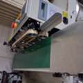 BHD 120,  FOR SALE: Continuous Band Sealer