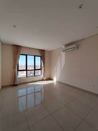 East Riffa, Apartments/Houses, BHD 270/month,  2 BR,  Two(2) Bedroom Flat For Rent With Ewa | With Acs