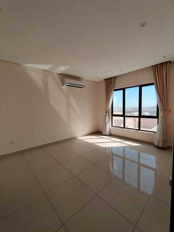 East Riffa, Apartments/Houses, BHD 270/month,  2 BR,  Two(2) Bedroom Flat For Rent With Ewa | With Acs