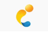 Doha, Business, Smart Home Automation In Qatar