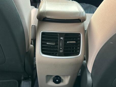 Riyadh, Vehicles, Cars & Trucks , SAR 62000,  Hyundai Tucson,  2021,  Automatic,  118000 KM,    Mid Option For Sales (Accident Free)