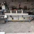 SAR 17000,  Roti Making Machine