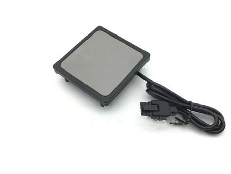 Noida, Electronics, INR 17300,  Choose Online Jiyi Front Obstacle Radar In India At Lowest Prices