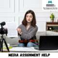 Affordable Media Assignment Help Expert Academic Support