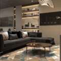 Luxury Interior Designers In India &ndash; Interia | Bespoke Home & Office Interiors