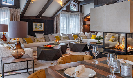 Paris, Apts/Flats Wanted, Studio,  0 Sq. Meter,  Book A Premium Vacation House France | ONE H?tel Priv?