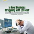Worried About Business Stability? Consult Business Problem Solution Astrologer Today