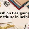Fashion Designing Institute In Delhi | UID Design Programs