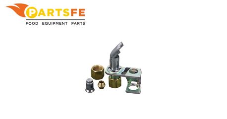 New York, Appliances, USD 20,  Garland G0635-2 Pilot Kit With Orifices, 3/16" & 1/4" Tube Size