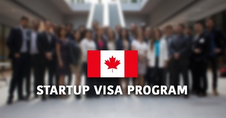 Toronto, Business, Canada Start Up Visa Program &ndash; Build Your Future In Canada