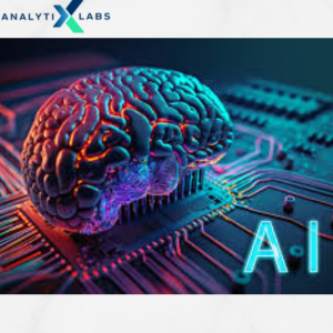 Mumbai, Education, Artificial Intelligence Courses At AnalytixLabs For AI Careers