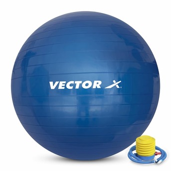 Bangalore, Sporting Goods, INR 01,  Best Gym Equipment Store In Bangalore With An Experience Center