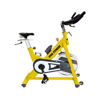 Bangalore, Sporting Goods, INR 01,  Best Gym Equipment Store In Bangalore With An Experience Center