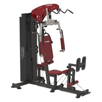 Bangalore, Sporting Goods, INR 01,  Best Gym Equipment Store In Bangalore With An Experience Center