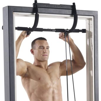 Bangalore, Sporting Goods, INR 01,  Best Gym Equipment Store In Bangalore With An Experience Center