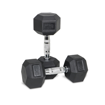 Bangalore, Sporting Goods, INR 01,  Best Gym Equipment Store In Bangalore With An Experience Center