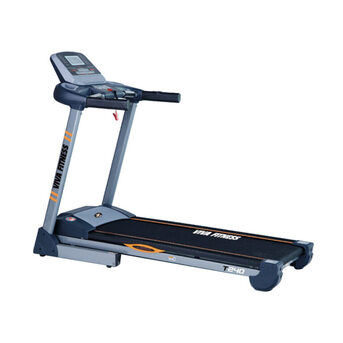 Bangalore, Sporting Goods, INR 01,  Best Gym Equipment Store In Bangalore With An Experience Center